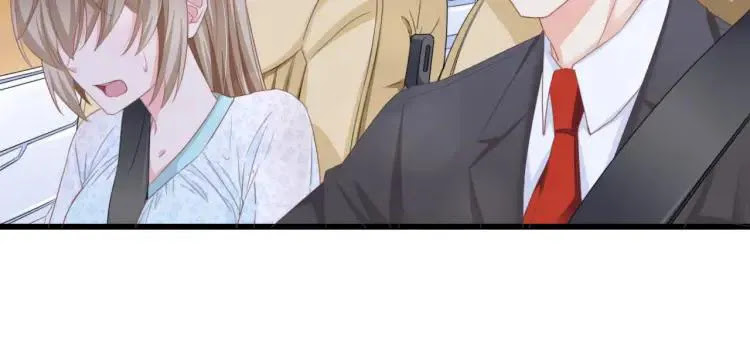 The President Lovely Wife Chapter 08 Gambar 34